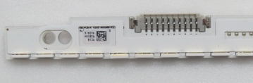46NNB 3D-7032LED-MCPCB-R V2GE-460SMB-R3 LTJ460HW05 LED Backlight für UE46ES6300, UE46ES6100 UE46ES6340SX UE46ES6710S