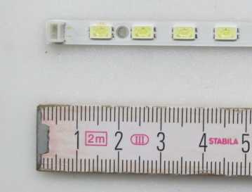 STA315A14_rev1.0_36_100726 LED Backlight z.B für KDL-32EX725