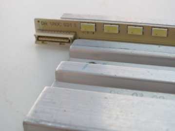 3660L-0369 R-Type LC470EUF LED Backlight für 47LW470S