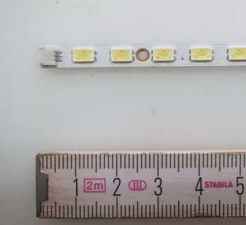STA370403_44 REV0.1 010121 T370HW04 V4 LED Backlight für 37LE4500
