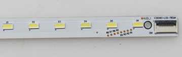 39FUS55SC 39/2244-WB-5B-FHBKU-EU 32/210U-GB-5B OLE396B-D4 LE39F185B3 LED Backlight V390HK1-LS5-TREM4