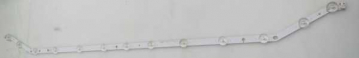 2013svs32_FHD_3228N1_B2_12_REV1.7_131015  LM41-00001S  LED Backlight für HG32ED590HB UE32H5373SS