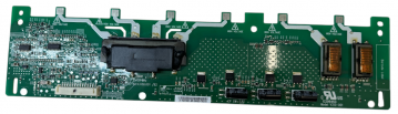 KDL-26EX302 Inverter Board 4H.V3138.001/B2 DS-1926T06001-08P V313-001HF