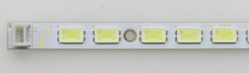 37LV5590 37LV3550  LED Backlight 37T07-02a T370HW05 V.2/V.1