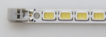 LMB-3200BM11 T320HAE1-DB LED Backlight z.B. für UE32C4000