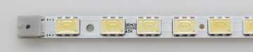 SEMC0SVS324TH T320FBE1-DB LED Backlight für UE32B6000