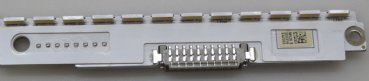 2012SVS40 7032NNB RIGHT56 3D REV1.1 120317 LTJ400HV05-C LED Backlight für UE40ES6100