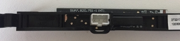 IR Sensor  GWA7.820.751-1(HT) 272217190534