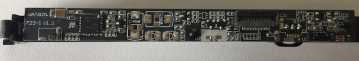 IR Sensor GWA7.820.723-1(HT) 272217190536