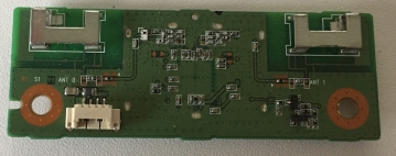 WI-FI MODUL 17WFM03 TWFM-L001D