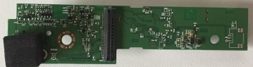 Wi-Fi Modul WCBN4502M 323C164022YD