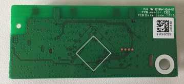 WI-FI Bluetooth Transmitter BN59-01161A WIDT30G