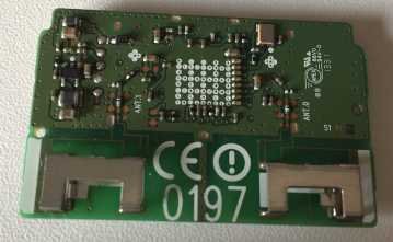 Wi-Fi Module TWFM-B006D EAT61813901