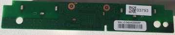 Wi-Fi Module 8WUSN24V.3A1G