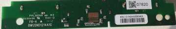 Wi-Fi Module 8WUSND12141G z.B für TV Philips 58PUK6809
