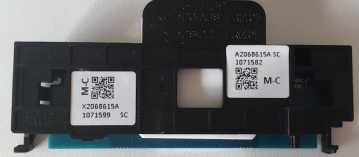 WLAN BT Modul J20H084 1-458-854-11 REV 0 GP J20H084AC