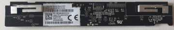 Wi-Fi Board WN4607B (3D) V01 323C1631219D 282206502664 E198991 integrated Sensor Board 6000
