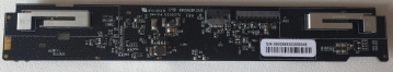 WI-FI Module X16065609 P2 8WUSN28P.2A1G