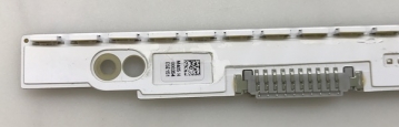 2012SVS55 7032NNB LEFT76 3D REV1.2 LTJ550HW08-C LED Backlight z.b für UE55ES6100 UE55ES6300