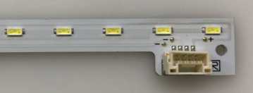 NLAW10171R 32Y36R VVX32F125G00 LED Backlight für TX-L32EW5S, TX-L32EW5, TX-L32E5E
