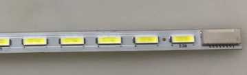 T0R290002 V2-L V290BJ1LED LED Backlight für TV23LS129S