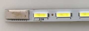 T0R290002 V2-R V290BJ1LED LED Backlight für TV23LS129S