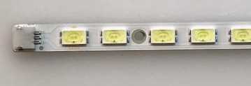 STA315A05_REV3.0_40_100419 58.31T15.001 32VLE4041 LED Backlight für 32VLE4041C