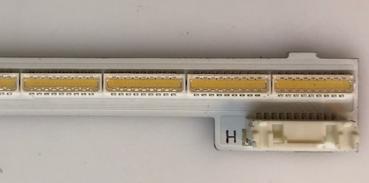 RUNTK4266TPZZ LK400D3LA43 LED Backlight für 40PFL8664H, 40PFL7664H/12