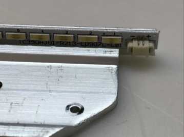 TC390HJ01-R213-E0907L-L01 LET39Z18HF  LED Backlight für TC390FP01-E