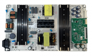 55U62KQ Netzteil RSAG7.820.10971/ROH 10971-M