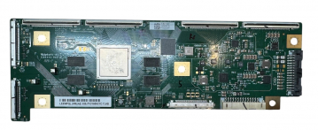 OLED65B97LA T-Con LE650AQD-EMA1-Y31 6870C-​0802A LE650PQL (HM)(A2) 6088C0