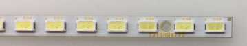 LED Backlight T315HW07V2 z.B für T315HW07