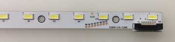 TH-50LFE6E LED Backlight V500H1-LE6-TLEM2