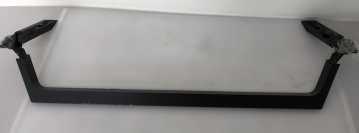 Sony KDL-48WD655 Standfuß 4-578-929 (457891612)