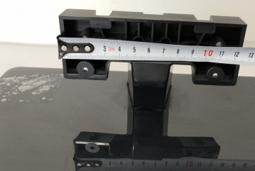 Standfuss für Philips 26PFL4007K