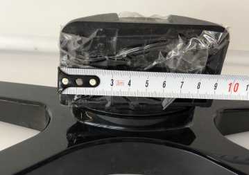 Standfuss für Medion MD30914