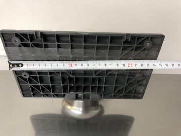 LG 50LB650V , 42LB580V, 47LB650, 42LB650 , 47LB580 Standfuß MAZ640887