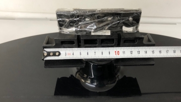 Samsung LE32A330 Standfuss BN61-02929A