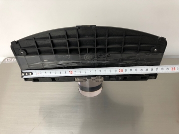 Samsung UE46C5000 UE55C5000 UE46C5100 55C5100 UE46C6700 UE46C6800 UE40C5700  Standfuss BN61-06221X