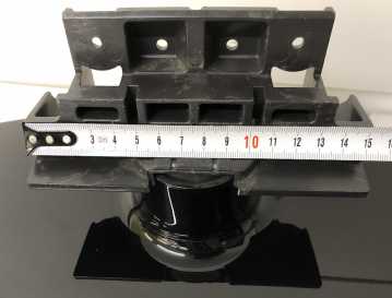 Samsung LE32S81 LE32A330 LE32A3361D Standfuss BN61-02929X