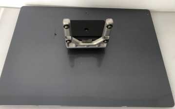Standfuss für Panasonic TX-P46ST33E