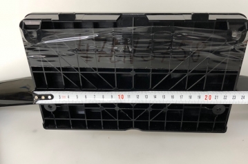 LG 50LN5758 47LN5758 Standfuss MAZ636849