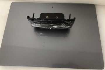 Standfuss für Panasonic TX-L42EW30