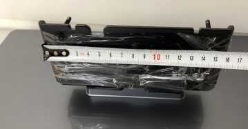 Standfuss für Panasonic TX-L42EW30