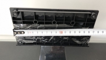Blaupunkt 40/233I-GB-5B 39/401I-GB-5B 32/210U-GB-5B Standfuss