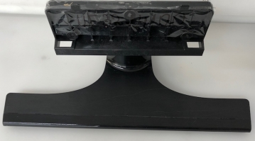 Samsung UE32J4100 UE28J4100 Standfuss BN61-11150X