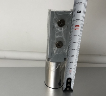 Standfuß für Toshiba 40L7333D 40L6363