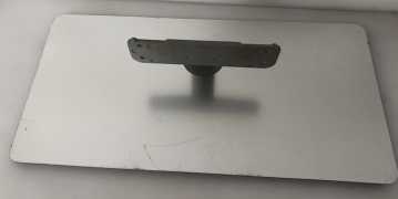 Standfuss für Philips 40PFL5507K