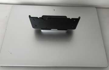 PANASONIC TX-L32E30B TX-L32X3B TX-L37E30B TX-L37EW30 TX-L37EF32 Standfuss TBL5ZA3017