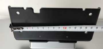 PANASONIC TX-L32E30B TX-L32X3B TX-L37E30B TX-L37EW30 TX-L37EF32 Standfuss TBL5ZA3017